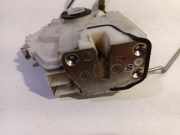 Türschloß Zv Elektrisch Rechts Vorne Honda FR-V (BE) Großraumlimousine 2.2 i-CTDi 16V (N22A1(Euro 4)) 2007-07