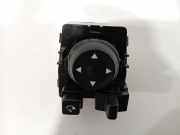 Spiegelverstellung Schalter 93530n72004x Hyundai Tucson (NX) SUV 1.6 T-GDI HEV (G4FT) 2022