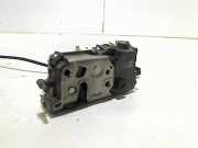 T?rschlo? Rechts Vorne C A01454 Citro?n C3 (SC) Schr?gheck 5-drs 1.6 HDi 92 (DV6DTED(9HP)) 2011-12 DV6DTED(9HP)