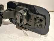 Tankklappe 5845248050 Lexus RX (LA1/LH1) SUV 450h+ E-Four (A25B-FXS) 2023