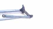 Scheibenwischer Mechanisch Vorne 13182340 Opel Corsa D Schrägheck 1.3 CDTi 16V ecoFLEX (Z13DTJ(Euro 4)) 2007-08