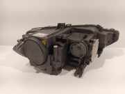 Scheinwerfer Links 8T0941005C Audi A5 Cabrio (8F7) Cabrio 2.0 TFSI 16V Quattro (CDNC(Euro 5)) 2009