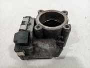Drosselklappe A6420900070 Chrysler 300 C Touring Kombi 3.0 CRD 24V (EXL) 2008