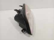 Scheinwerfer Links Daewoo / Chevrolet Captiva (C100) SUV 2.4 16V 4x2 (Z24SED) 2006-09