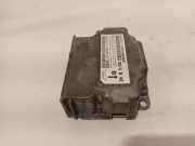 Steuergerät Airbag P68186648AC Jeep Compass I (MK49) SUV 2.2 CRD 16V 4x2 (OM651.925) 2012-01