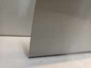 Tür Links Vorne BMW 3 serie Touring (F31) Kombi 320d 2.0 16V (N47-D20C) 2014