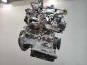 Motor G3LF Kia Ceed Sportswagon (CDF) Kombi 5-drs 1.0i T-GDi 12V 120 Eco-Dynamics+ (G3LF) 2021