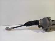 Lenkgetriebe 5R3959430B Volkswagen Golf VIII Variant (GC5) Kombi 1.0 eTSI 12V (DLAA) 2023 DLAA