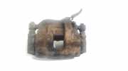 Bremssattel Links Vorne Ford Transit Van 2.2 TDCi 16V (QVFA) 2007-05