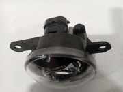 Nebelscheinwerfer Rechts JX7B15A254AB Ford Focus 4 Wagon Kombi 1.0 EcoBoost 12V Hybrid 125 (B7DC) 2021