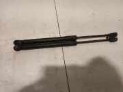 Gasdruckfedern Set Hinten Nissan Leaf (ZE0) Schrägheck Leaf (EM57) 2016