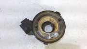 Schleifring 1K0595653C Volkswagen Golf VI Variant (AJ5/1KA) Kombi 1.6 TDI 16V 105 (CAYC(Euro 5)) 1980 CAYC(Euro 5)