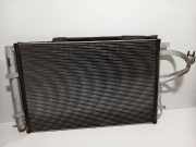 Klima Radiator 97606A6000 Kia Pro cee'd (JDB3) Schrägheck 3-drs 1.4i 16V CVVT (G4FA) 2014-05