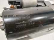 Anlasser 001138058 BMW 5 serie (F10) Limousine 528i xDrive 16V (N20-B20A) 2013-05