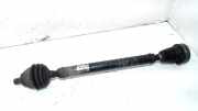 Antriebswelle Rechts Vorne 1K0407272FA Volkswagen Jetta III (1K2) Limousine 1.6 (BSE) 2006-01 BSE