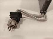 Elektrolufter SAEJ2842 Renault Zoé (AG) Schrägheck 5-drs R90 (5AQ-601) 2015-10