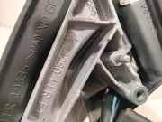 Außenspiegel Rechts Elektrisch 58260LLR Audi RS 5 (8T3) Coupé 4.2 V8 32V (CFSA(Euro 5)) 2010