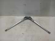 Motorhalter 10060411 BMW X5 (F15) SUV xDrive 40e 2.0 (N20-B20A) 2015