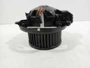 Heizgebl?se Motor T921557 BMW 3 serie Touring (F31) Kombi 320i 2.0 16V (B48-B20A) 2017