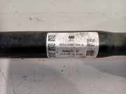 Antriebswelle Rechts Hinten 8666074 BMW 3 serie Touring (G21) Kombi 330i 2.0 TwinPower Turbo 16V (B48-B20B) 2019