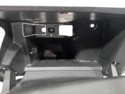 Handschuhfach 1162820XZD Citroën C4 Picasso (3D/3E) Großraumlimousine 1.6 BlueHDI 120 (DV6FC(BHZ)) 2016