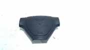Airbag Lenkrad HADMP043010479 Hyundai Getz Schrägheck 1.3i 12V (G4EA) 2003-05