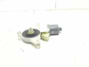 Fensterhebermotor Links Vorne 0130822503 Mercedes-Benz C (W204) Limousine 2.2 C-200 CDI 16V BlueEFFICIENCY (OM651.913) 2009-12