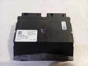 Steuergerät Heizung 16046610 BMW 3 serie Touring (G21) Kombi 330i 2.0 TwinPower Turbo 16V (B48-B20B) 2019