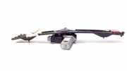 Fensterheber Elektr. Links Vorne 1060308 Fiat Bravo (198A) Schrägheck 1.4 16V (192.B.2000(Euro 4)) 2007-04