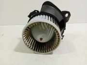 Heizgebläse Motor 06681 Fiat Doblo Cargo (263) Van 1.3 D Multijet (330.A.1000(Euro 6)) 2018