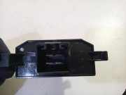 Heizwiderstand Ford Transit Custom Van 2.2 TDCi 16V (CVFF(Euro 5)) 2013