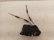 Türschloß Zv Elektrisch Rechts Vorne v5111130 Toyota Yaris IV (P21/PA1/PH1) Schrägheck 1.5 12V Hybrid 115 (M15AFXE) 2021