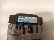 Lichtmaschine 3730007500 Kia Picanto (JA) Schrägheck 1.0 12V (G3LD) 2022