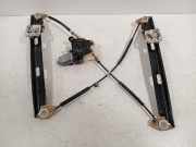 Fensterheber Elektr. Rechts Vorne 0130822716 Seat Leon (5FB) Schrägheck 5-drs 1.0 TSI 12V (CHZD) 2015