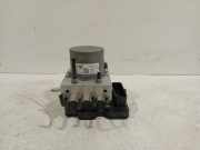 Abs Pumpe 9826051380 Citroën C3 (SX/SW) Schrägheck 1.2 12V e-THP PureTech 110 (EB2ADT(HNP)) 2018