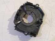 Schleifring 9305954 BMW 2 serie Gran Tourer (F46) Großraumlimousine 216d 1.5 TwinPower Turbo 12V (B37-C15A) 2015