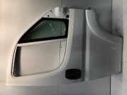 Tür Rechts Vorne Peugeot Boxer (U9) Chassis-Cabine 2.2 HDi 130 Euro 5 (P22DTE(4HH)) 2011