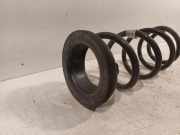 Schraubenfeder Hinten Ford Focus 4 Wagon Kombi 1.0 Ti-VCT EcoBoost 12V 125 (B7DA) 2018