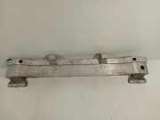 Stoßfängerträger Hinten BMW Z4 Roadster (E89) Cabrio sDrive 35is 3.0 24V (N54-B30A) 2010