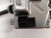 Servolenkung Pumpe Electrisch 38228784 Fiat 500C (312) Cabrio 0.9 TwinAir 85 (312.A.2000(Euro 5)) 2017