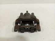 Bremssattel Rechts Hinten BMW 1 serie (F21) Schrägheck 3-drs 116i 1.6 16V (N13-B16A) 2013