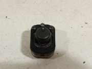Spiegelverstellung Schalter 8U0959565 Audi Q3 (8UB/8UG) SUV 2.0 16V TFSI 170 Quattro (CCZC(Euro 5)) 2013