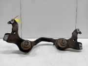 Motorhalter 94837530904 Porsche Cayenne II (92A) SUV 4.8 V8 32V S (M48.02(Euro 5)) 2011
