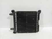 Radiator 9884538 Mini Countryman (F60) SUV 2.0 16V John Cooper Works ALL4 (B48A20E) 2021