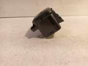 Lichtschalter 93700Q0010NNB Hyundai i20 (BC3) Schr?gheck 5-drs 1.0 T-GDI 100 Mild Hybrid 48V 12V (G3LF) 2022