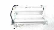 Airbag Beifahrer A2518600805 Mercedes-Benz ML II (164/4JG) SUV 3.0 ML-320 CDI 4-Matic V6 24V (OM642.940) 2007