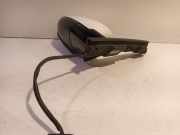 Außenspiegel Rechts Elektrisch Opel Astra J GTC (PD2/PF2) Schrägheck 3-drs 1.4 Turbo 16V ecoFLEX 140 (A14NET(Euro 5)) 2012