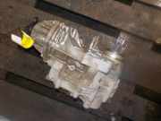 Verteilergetriebe 4X4 Suzuki SX4 S-Cross (JY) SUV 1.0 Booster Jet Turbo 12V AllGrip (K10C) 2017