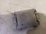 Antenne Verstärker 3V0035497 Skoda Superb Kombi (3V5) Kombi 1.5 TSI Evo 16V (DPCA) 2023