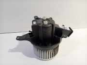 Heizgebläse Motor 5T590451 Fiat 500X (334) SUV 1.4 Multi Air 16V (55263624) 2015